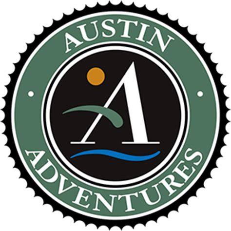Austin adventures - Here are the top 3 adventure activities every family will enjoy while on an Austin Adventures tour of the park. Hiking. Spring vacations in Yellowstone offer guests a natural setting for hiking that they might never want to stop. The fresh air and exercise as families venture out on the trail are only the tip of the iceberg.